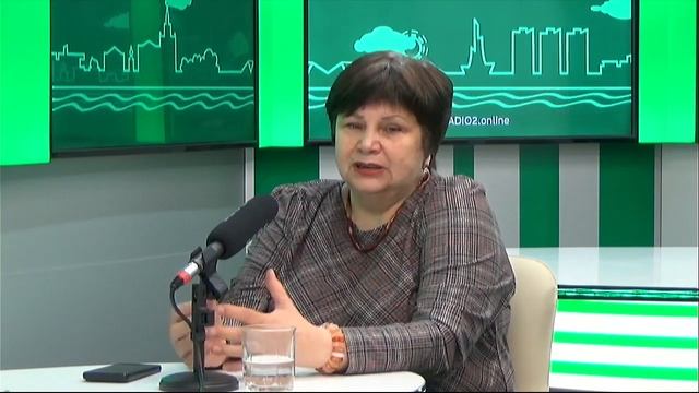 Йоготерапия в Комсомольске-на-Амуре. Возможности и потенциал метода
