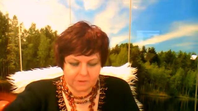 АНОНИМНЫЕ АЛКОГОЛИКИ. Семинар по БОЛЬШОЙ КНИГЕ. Занятие 37. Глава «Традиции АА». смотреть онлайн