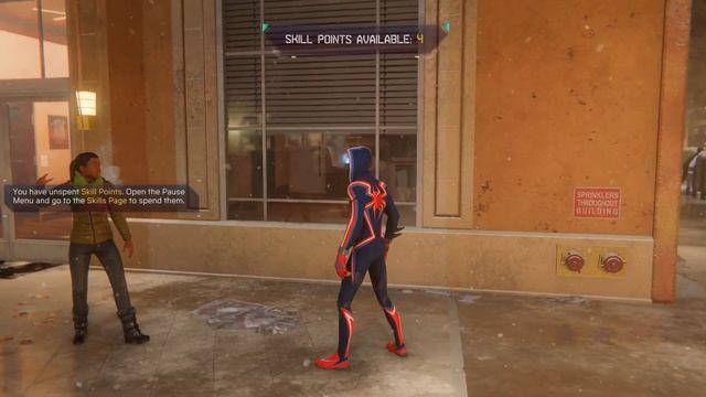 КАК БЕСПАЛЕВНО ИГРАТЬ НОЧЬЮ ? смотреть онлайн