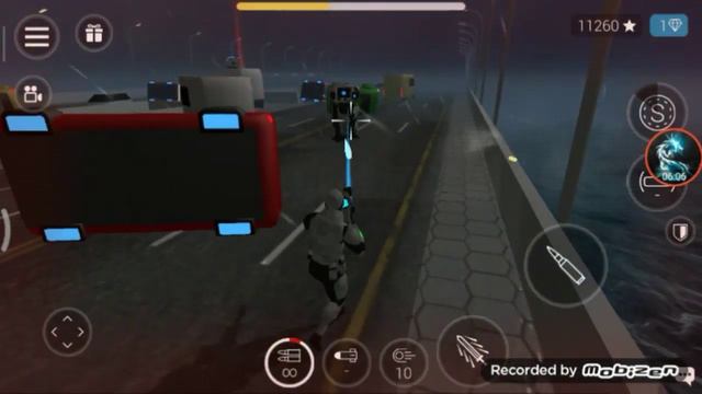 Это последняя часть по этой игре! смотреть онлайн