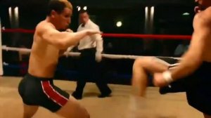 Подборка драк под музыку