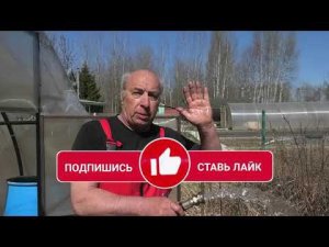 Бурение скважины на воду. Гидробурение.