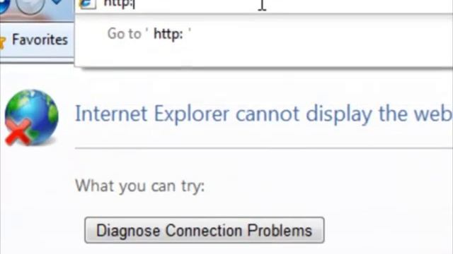 How to setup an internet connection using an ADSL modem смотреть онлайн
