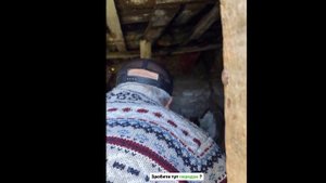 Дід Толя та Внук did tolya vnuk таємна кімната