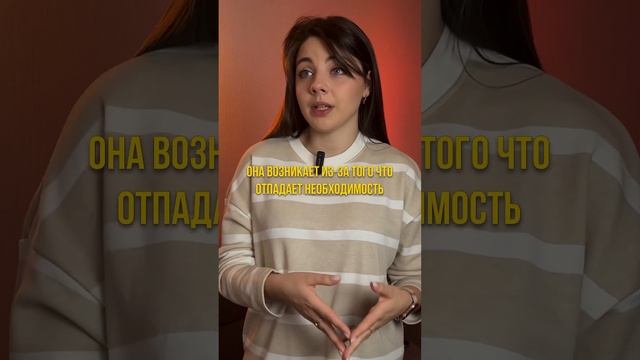 ВИДЫ БЕЗРАБОТИЦЫ | #обществознание #егэ #огэ #репетитор