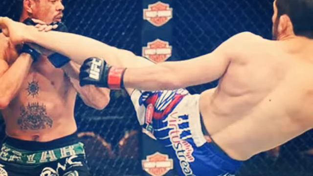 Ислам Махачев смотреть онлайн