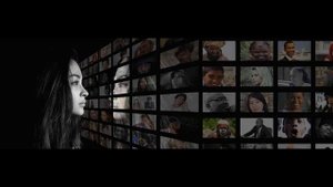 Почему нельзя фотографировать себя в зеркале! Народные приметы о фотография