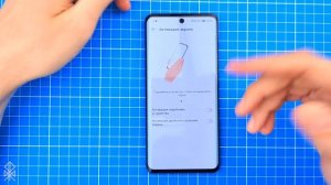 БОЛЬШОЙ обзор Honor 50 - с ПРИМЕРАМИ фото, видео и МУЛЬТИКАМЕРЫ!
