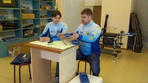 Поводочницы для рыбалки.