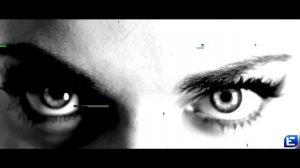 ROME - AMORE MIO (Official Promo)