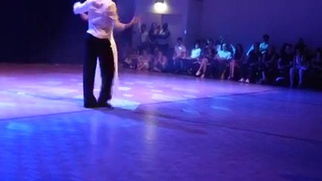 11870001 10205841394966924 515254412 n смотреть онлайн