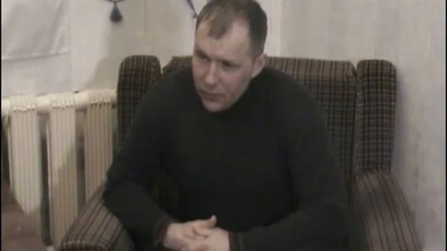 17.02.2014 УТ - Родина. Пресс-конференция смотреть онлайн