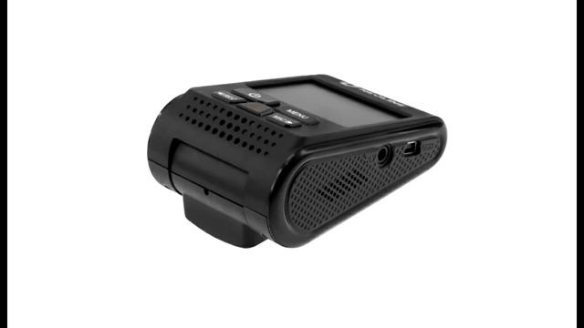 Видеорегистратор NEOLINE G-TECH X37 по лучшей цене в Москве смотреть онлайн