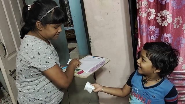 My Restaurant kitchen game, #kitchentoygame, #Restaurantgame, смотреть онлайн