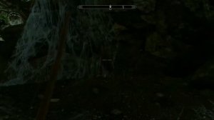 SKYRIM # 1