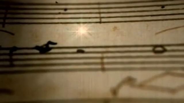 Эдуард Хиль Дуэт для скрипки и альта смотреть онлайн