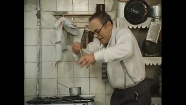 Кулинар! смотреть онлайн