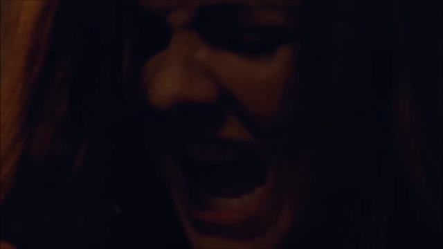 Female Werewolf Transformation смотреть онлайн