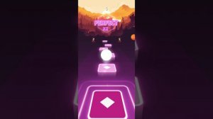 Песня Слава что ты сделал