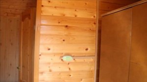 Абхазия  Рыбзавод  Прекрасная бухта