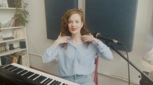 Как решить проблему переходных нот