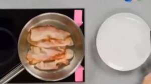 Высокая кухня. Выпуск 2 | 29.01.2017