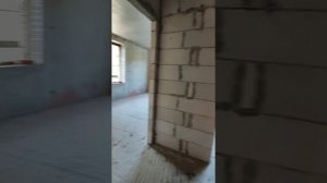 Клубный дом "Агой"