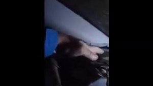 Как снять заднюю полку Ауди А4 В6. Как снять заднюю спинку сидения Ауди А4 В6