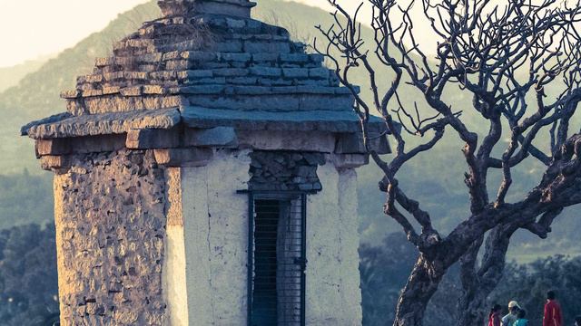 Historical Indic Vedanta, the Mystery of this Lost Civilization has been Broken Wide Open смотреть онлайн