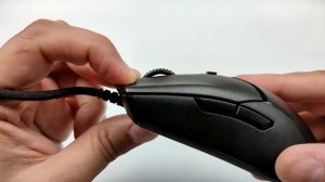 Обзор Razer Viper Mini. Правильная экономия с одним нюансом
