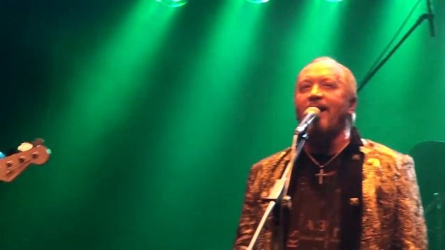 Песняры в Кармиэле "каляда"  2012 смотреть онлайн