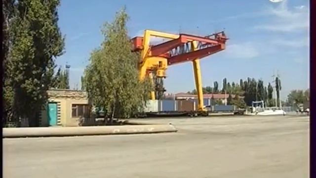 Лиски смотреть онлайн