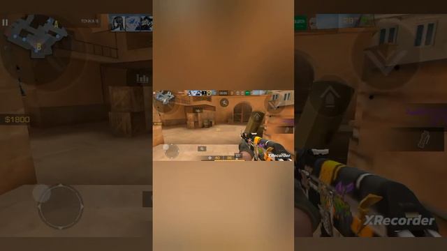 зачем сливать с катки? смотреть онлайн