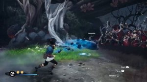 Лучшие Инди игры на PS4 (ТОП-15 лучших игр Playstation от ИНДИ)