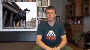 Павел Перец. Напряжение в мозгах.mp4