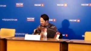 Игорь Растеряев - "Рожок"