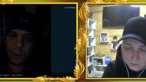 Артём Кузьмин ФСБ и "Валера Люблю Украину" с Екатеринбурга, смотрите до конца видео 12.10.2023