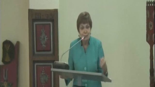 Лекция Н. И. Злыгостевой «Тема массовых эпидемий в художественной литературе (нравственный аспект)» смотреть онлайн