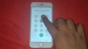 I phone unlock new modal Forgot iPhone Passcode? Here's The Fix! [2023]