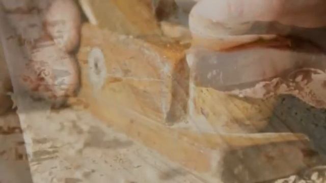 Паркетная доска HARO Parket Manufaktur смотреть онлайн