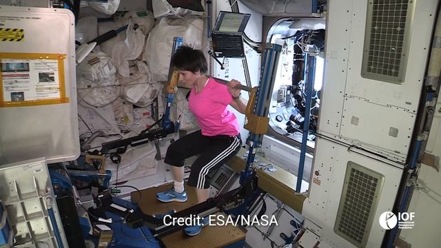 Важность включения упражнений с отягощением в вашу жизнь смотреть онлайн