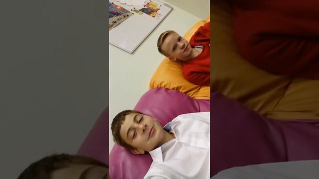 Человек должен быть человеком смотреть онлайн