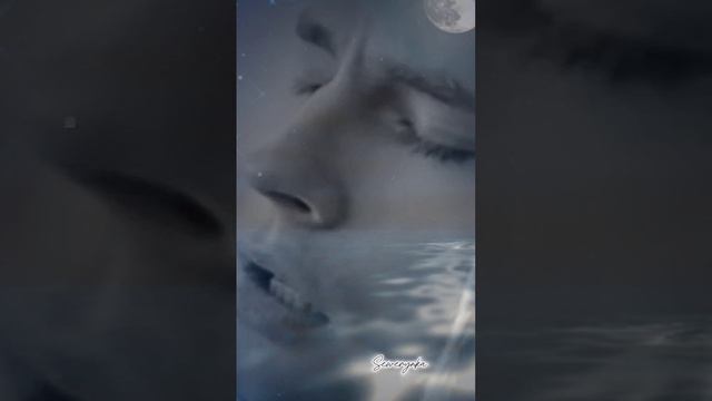 Как магнитом к тебе ...