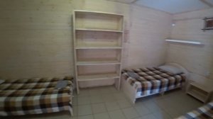 Астрахань ЧАСТЬ I , рыболовная база Ветлянка . Первые два дня разочарования.