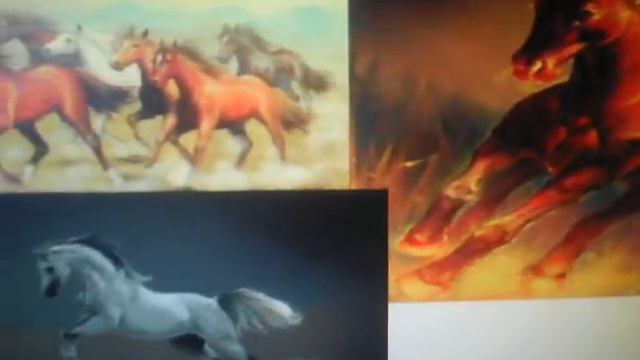 вопросы иответы смотреть онлайн