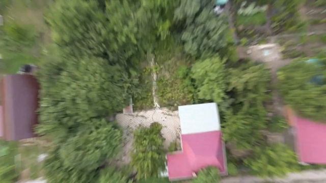 Ростовское шоссе Краснодар. Дом на ростовском шоссе. Дача. Недвижимость в Краснодаре.