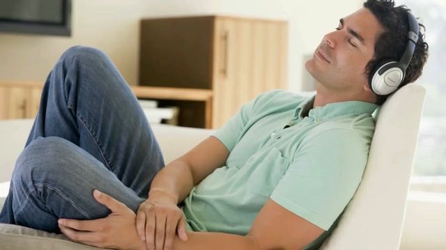 Аутотренинг «Я спокоен, Я совершенно спокоен» смотреть онлайн