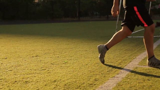 ФУТБОЛ ПОД МУЗЫКУ | ФУТБОЛЬНЫЕ ФИНТЫ