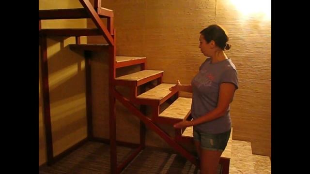 Схема лестницы подступенок. Канал ступени. Армирование бетонной лестницы чертеж. Канал ступени. Канал ступени.