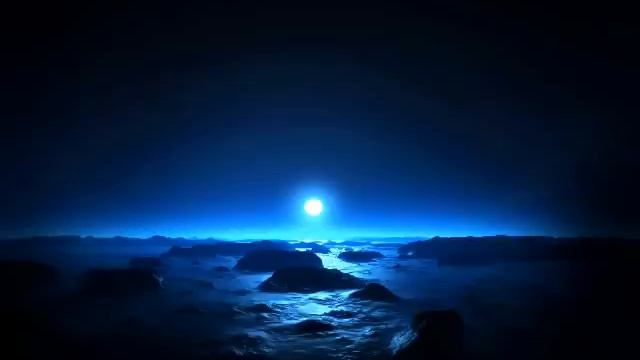 Ритм дорог - Где же ты любовь смотреть онлайн